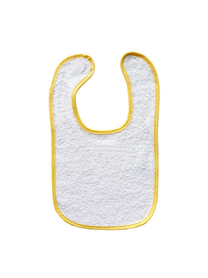 OLBB360 White/Light Yellow