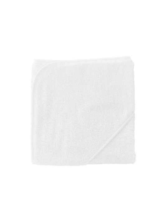 OLBT360 White/White