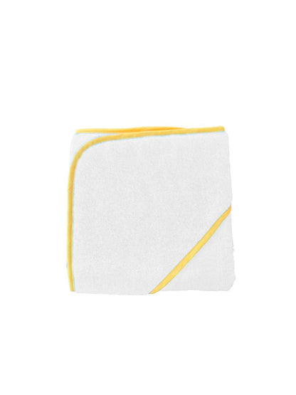 OLBT360 White/Light Yellow