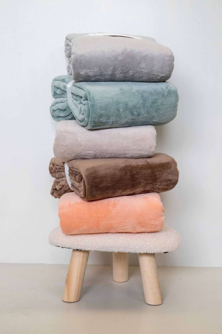 OLCF280 Pale Seafoam