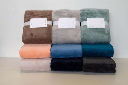 OLCF280 Pale Seafoam