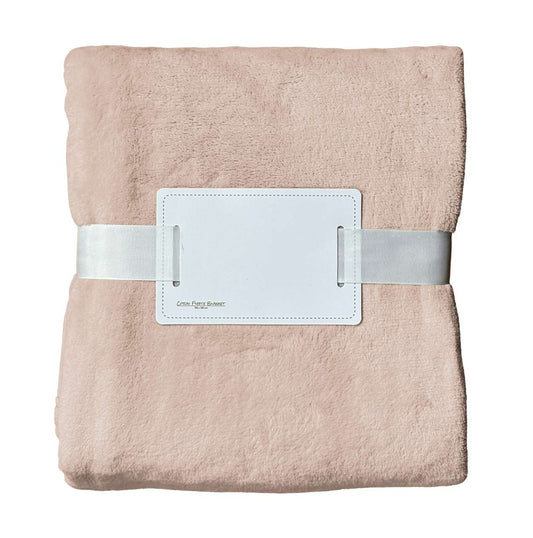 OLCF280 Himalayan Salt