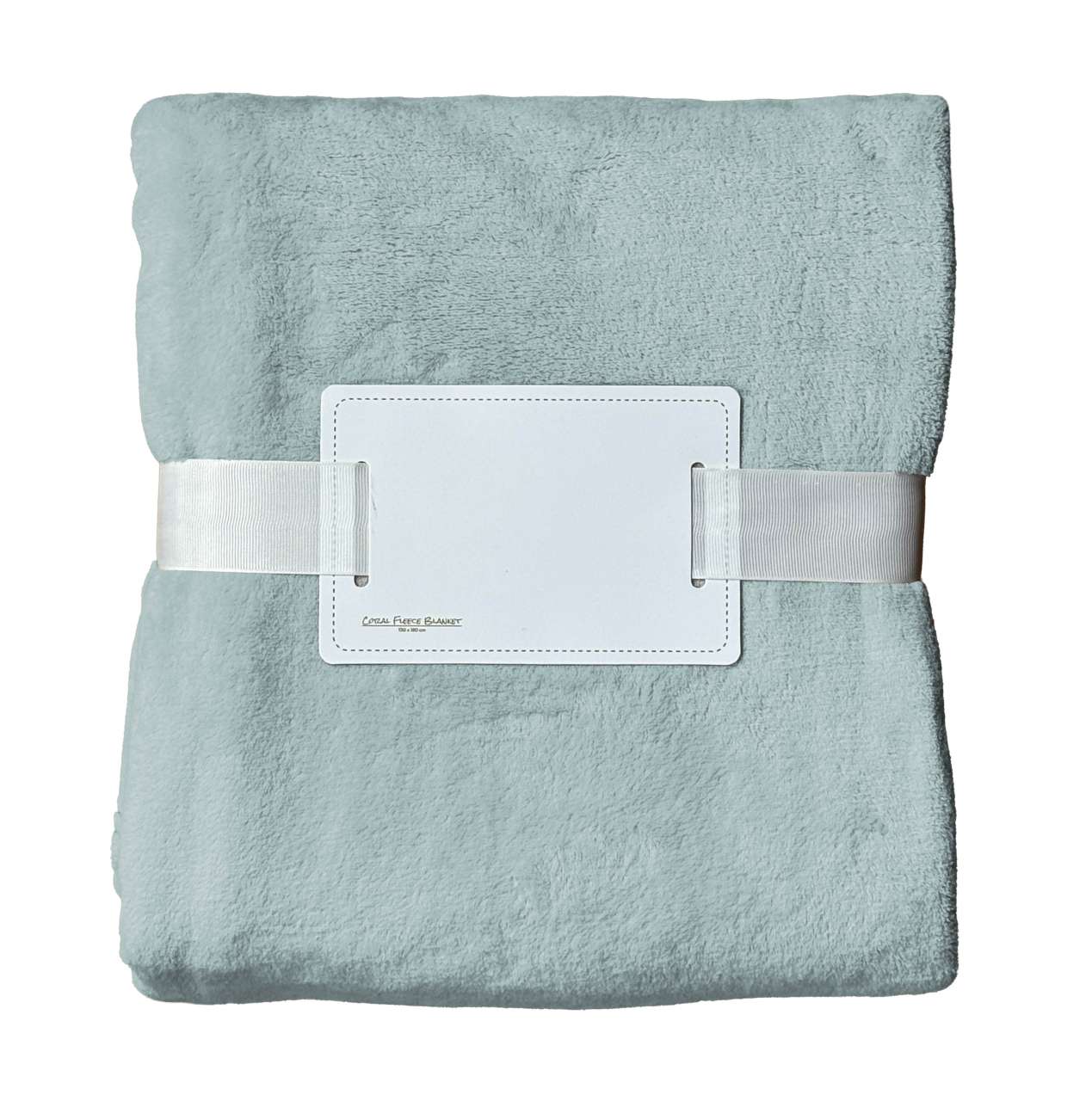 OLCF280 Pale Seafoam