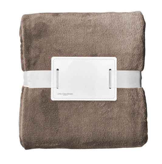 OLCF280 Taupe