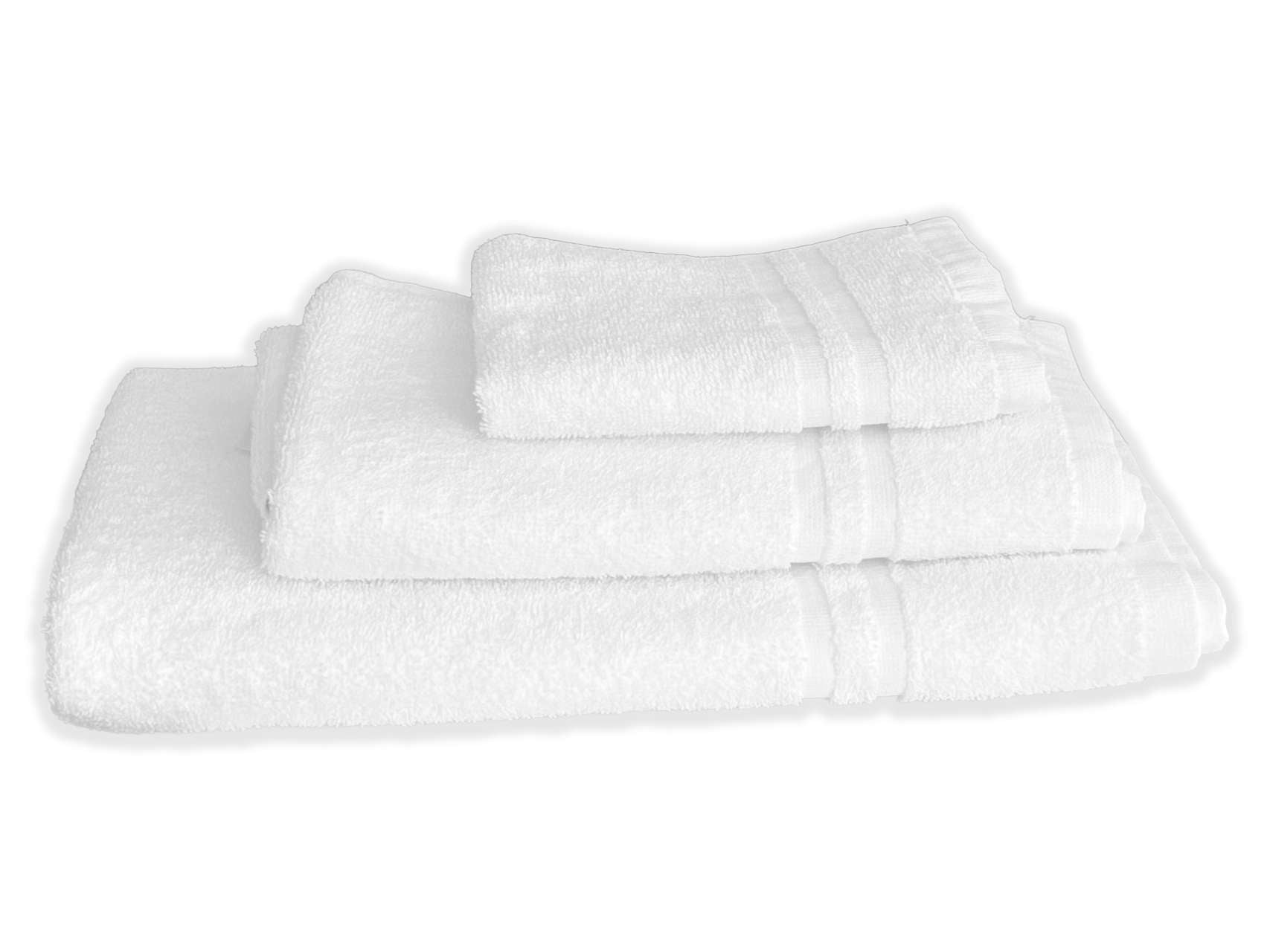 OLH400 White