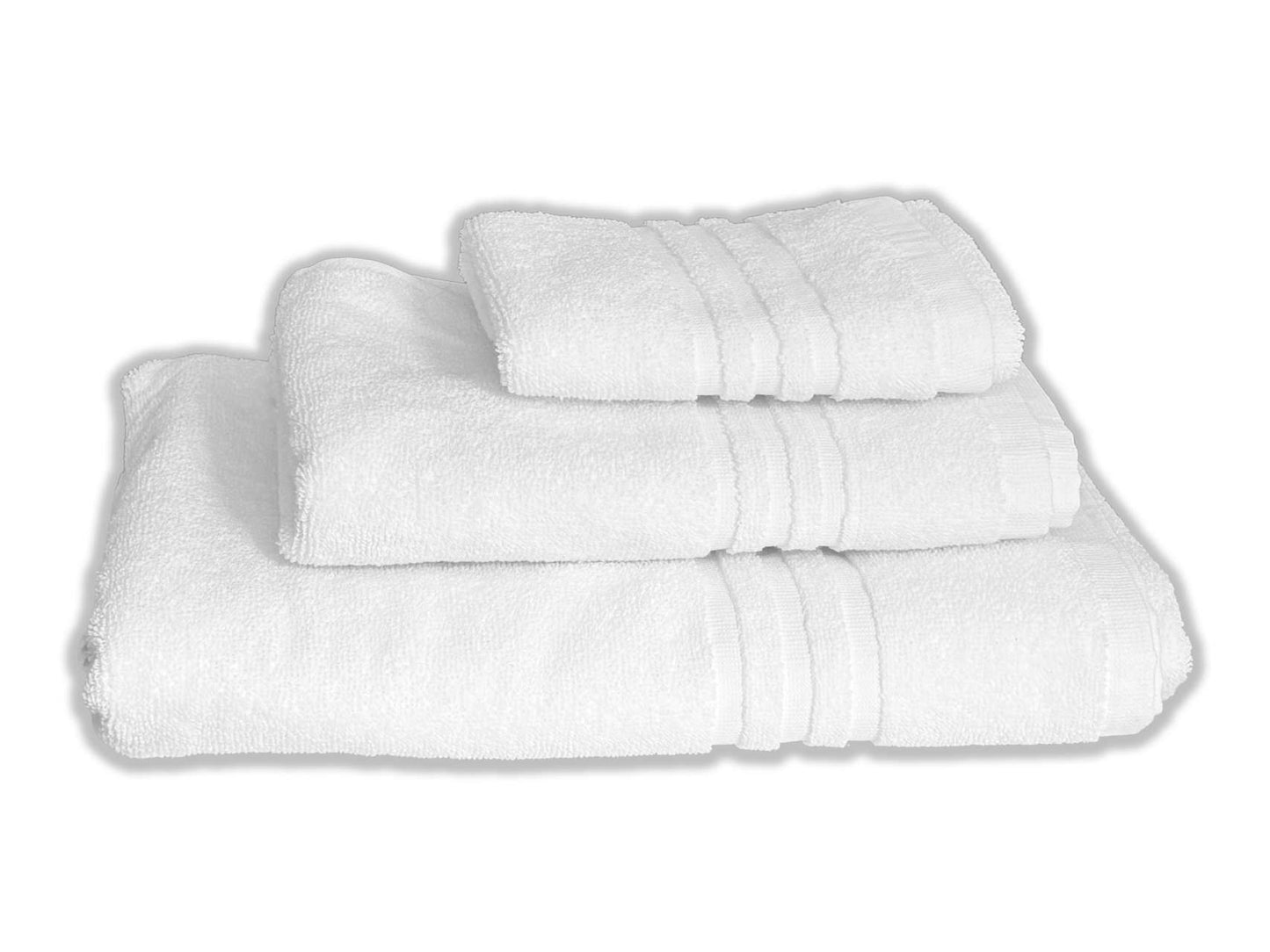 OLH500 White