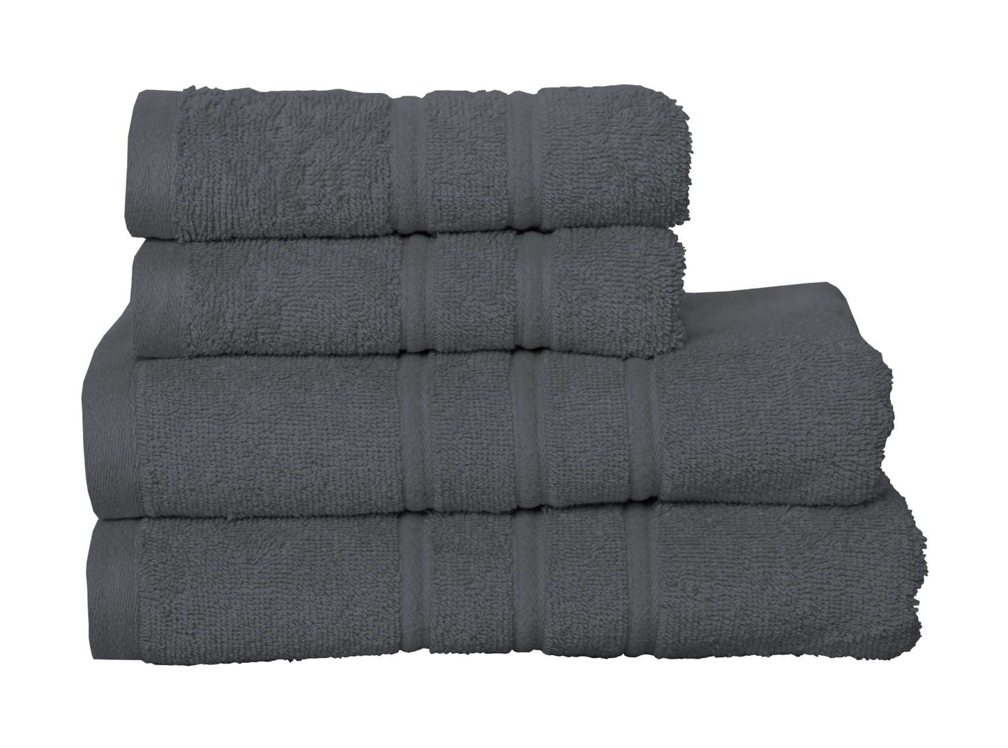 OLPB550 Grey