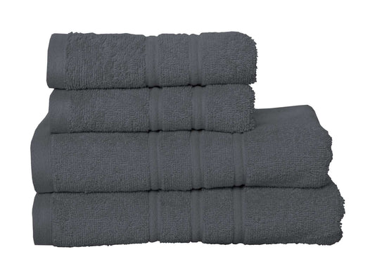 OLPB550 Grey