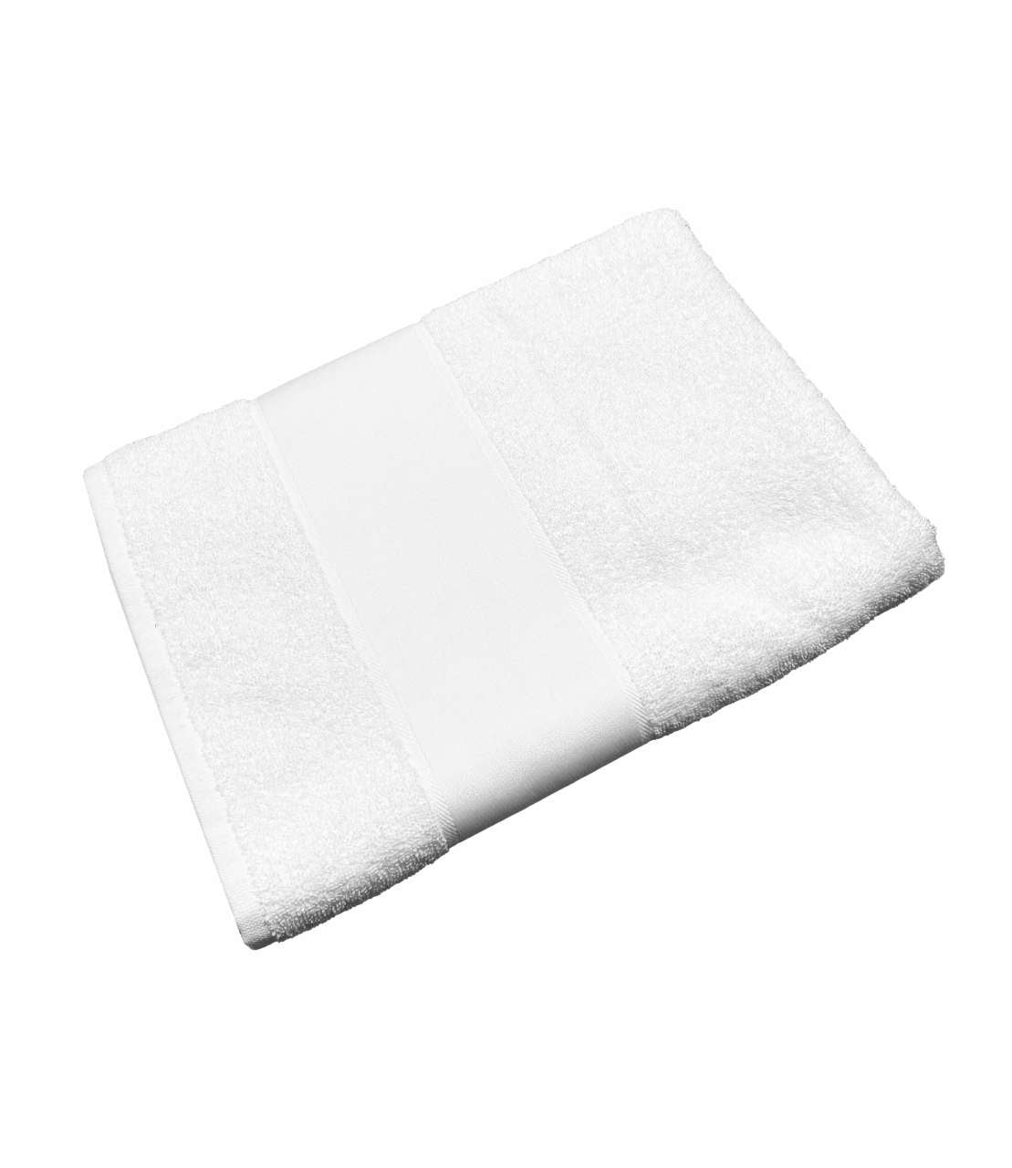 OLS400 White