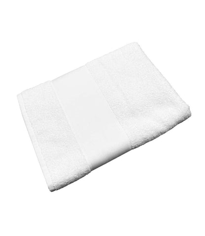 OLS400 White
