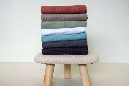 OLSAUNA200 White