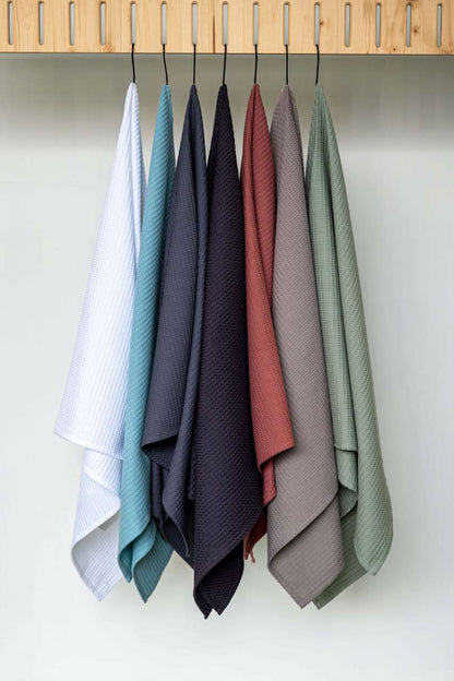 OLSAUNA200 White