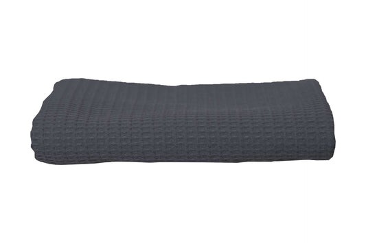 OLSAUNA200 Dark Grey