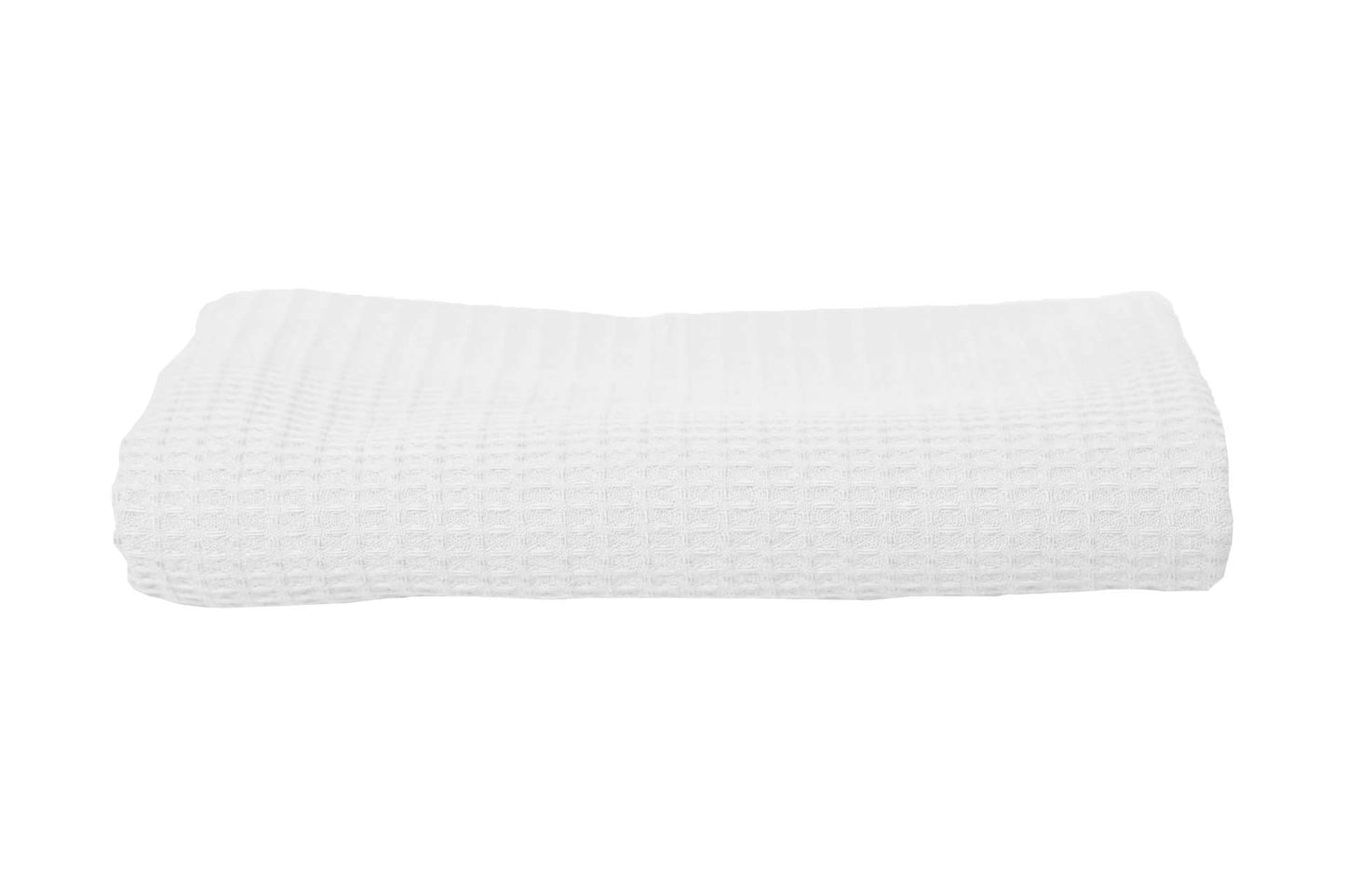 OLSAUNA200 White