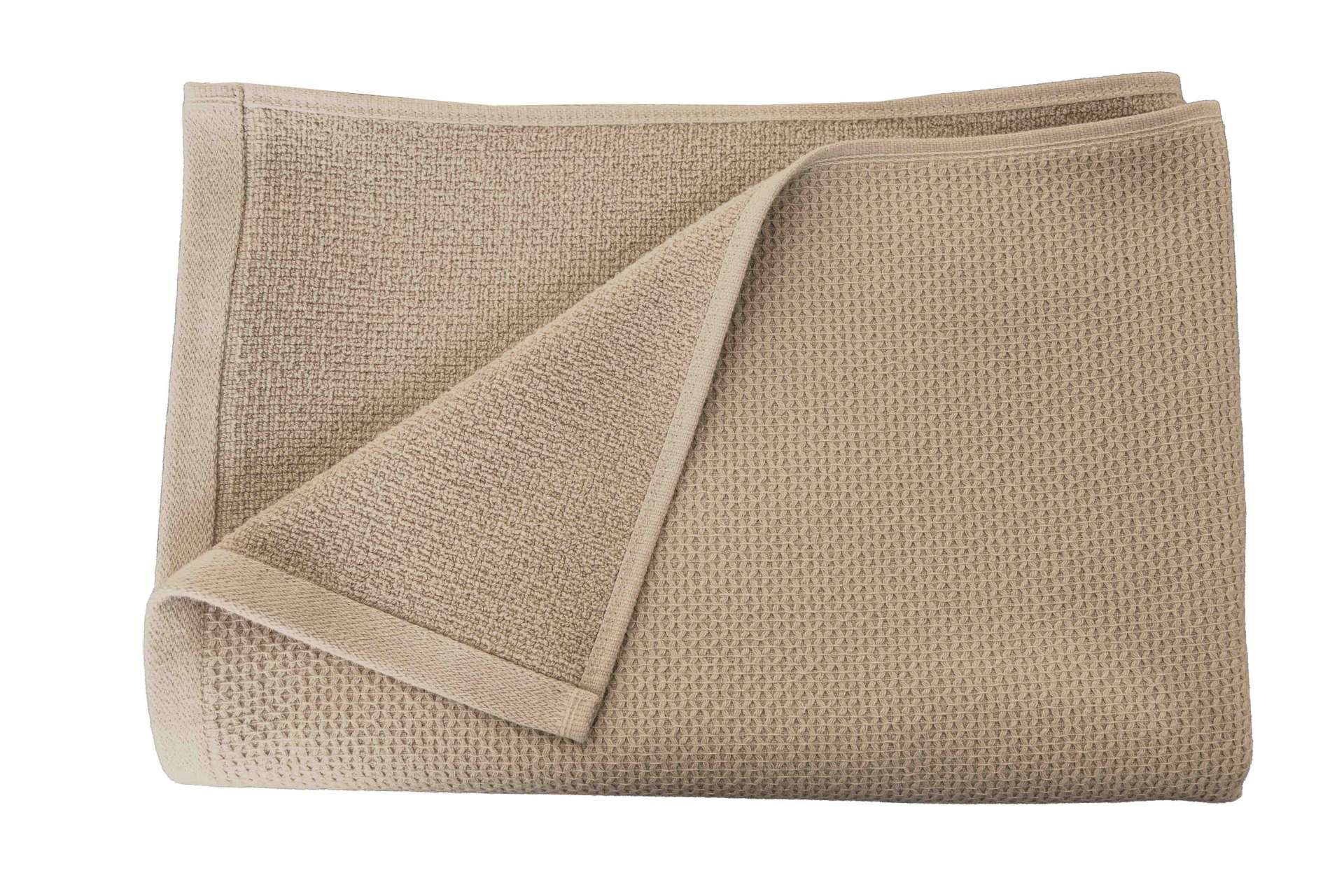 OLSPA380 Sand