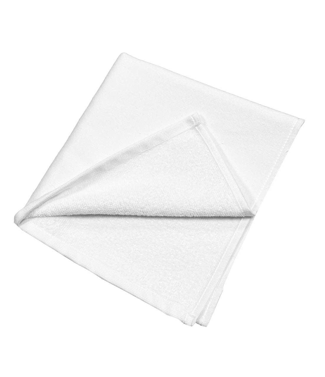 OLSUB350 White