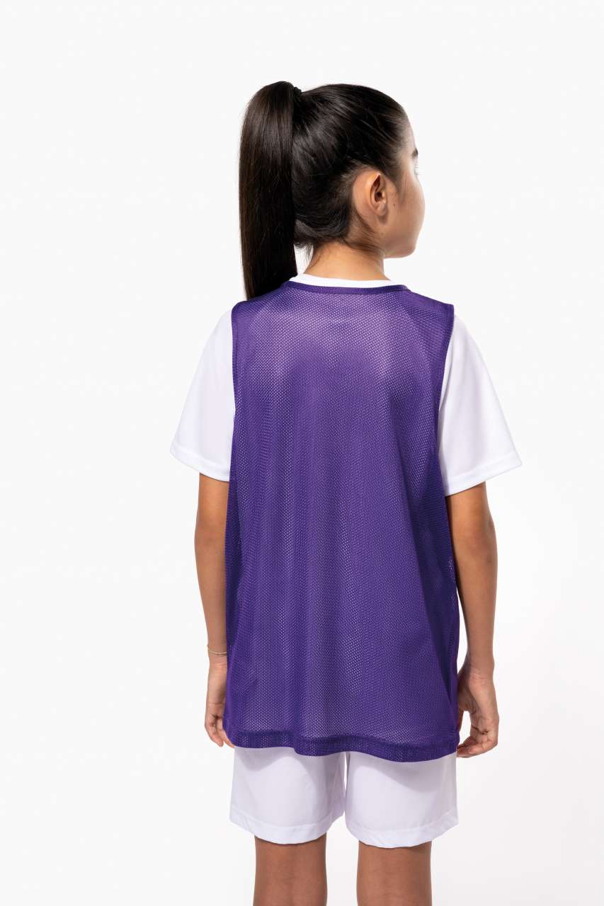 PA047 Sporty Purple