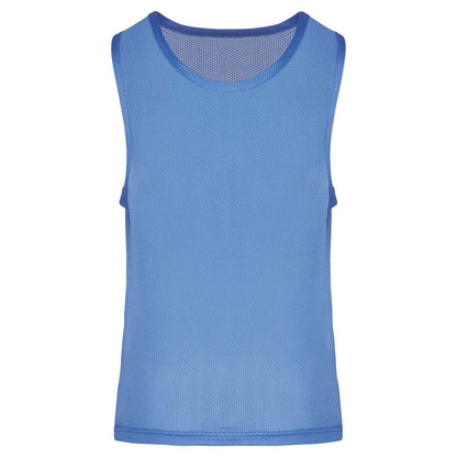 PA047 Sporty Sky Blue