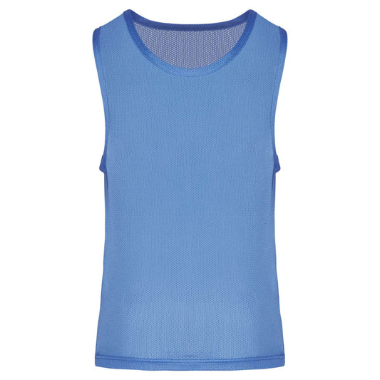 PA047 Sporty Sky Blue