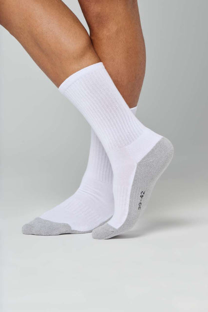 PA093 White