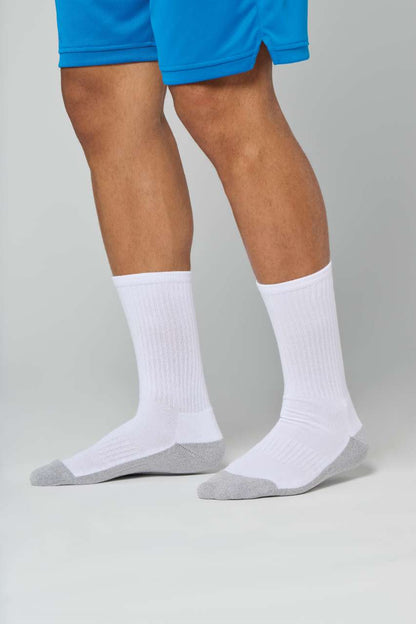 PA093 White