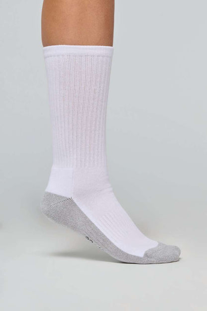 PA093 White