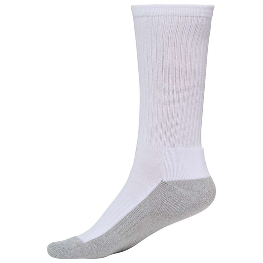 PA093 White