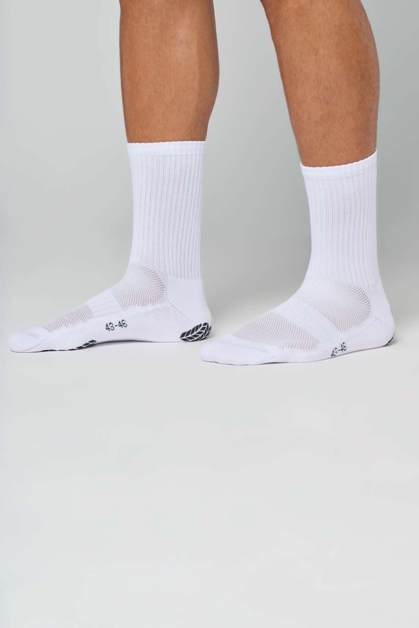 PA094 White