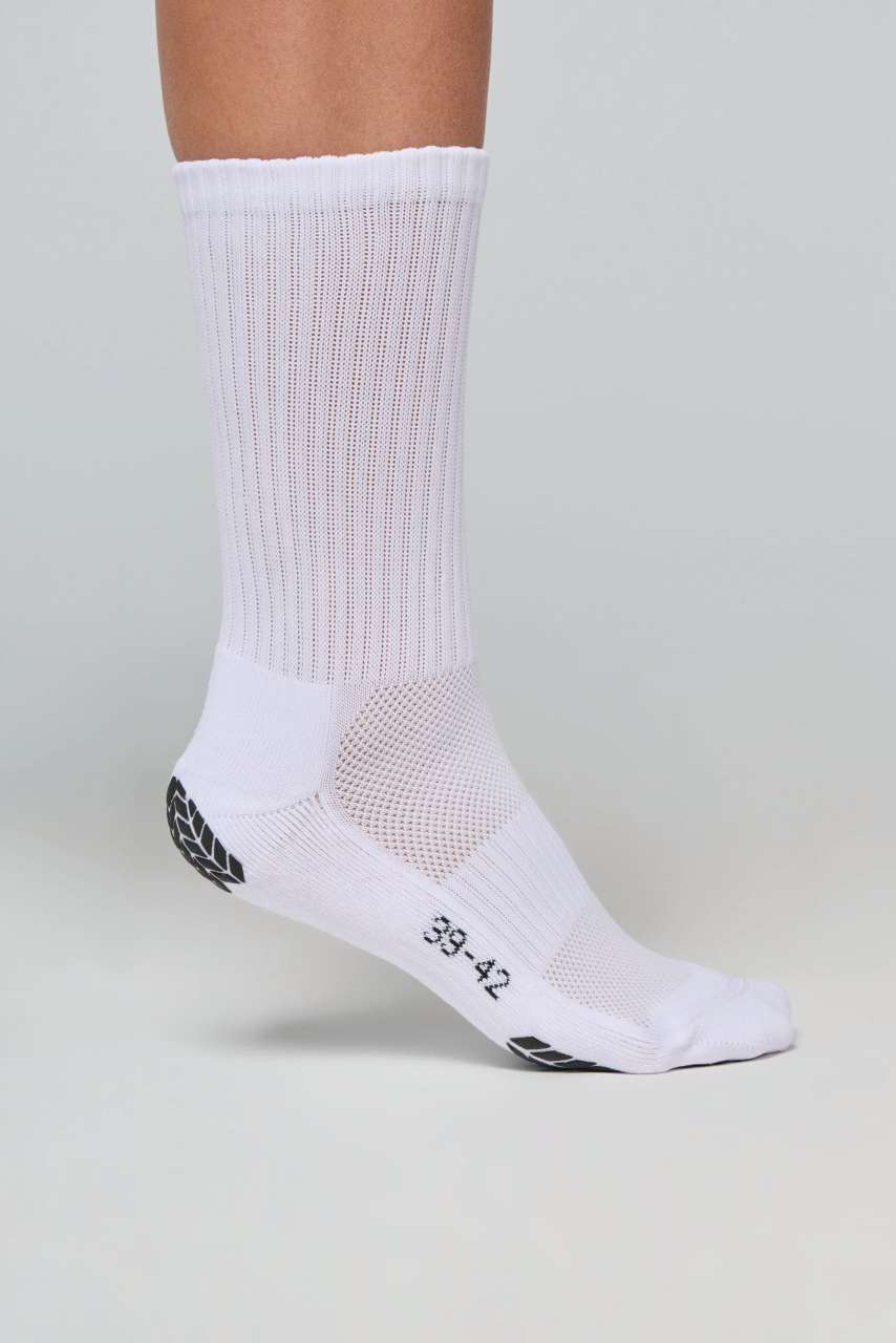 PA094 White
