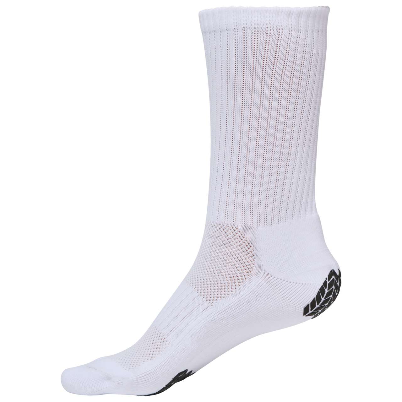 PA094 White