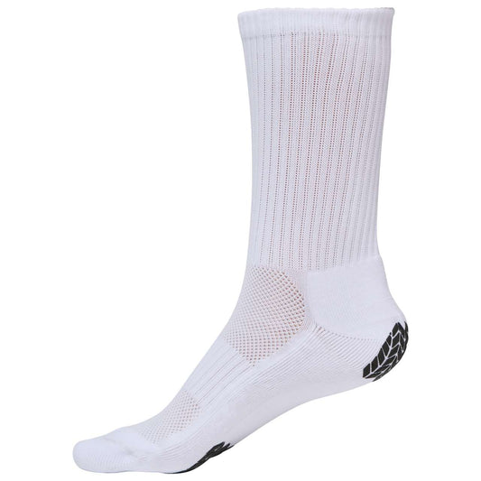 PA094 White