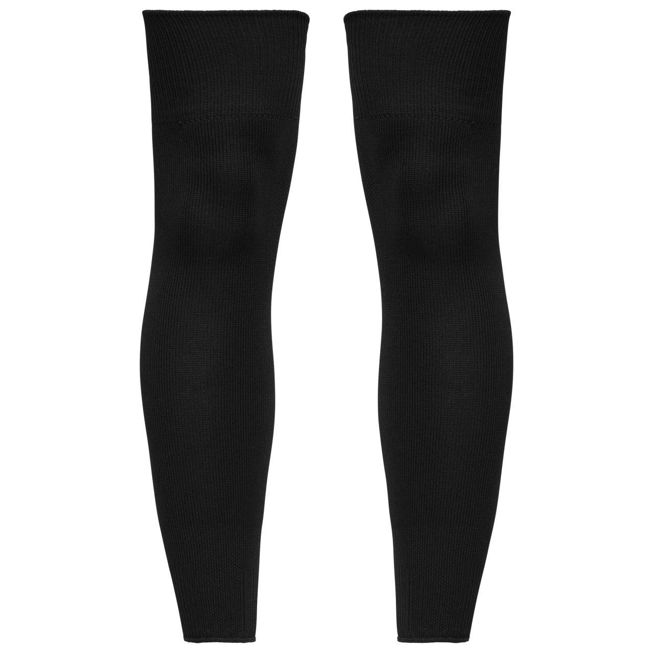 PA095 Black