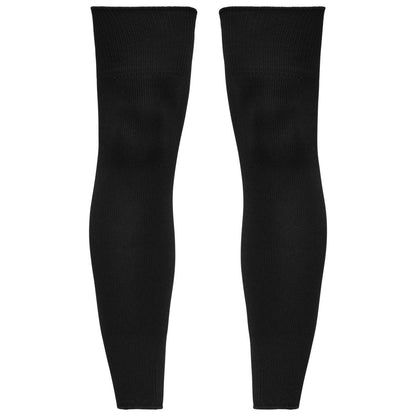 PA095 Black
