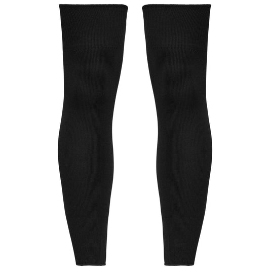PA095 Black