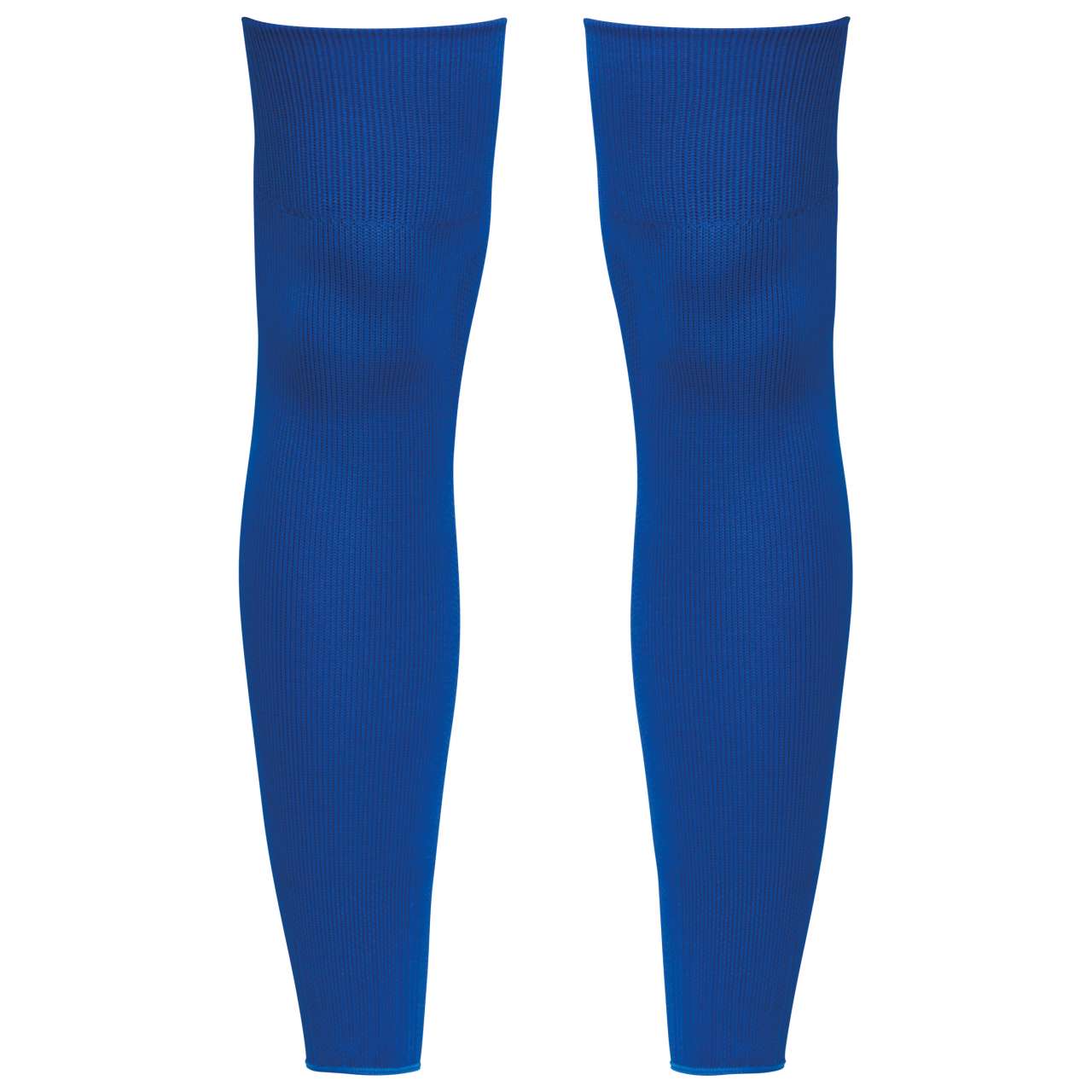 PA095 Dark Royal Blue