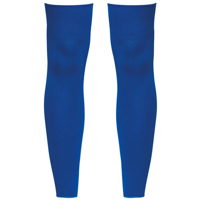 PA095 Dark Royal Blue