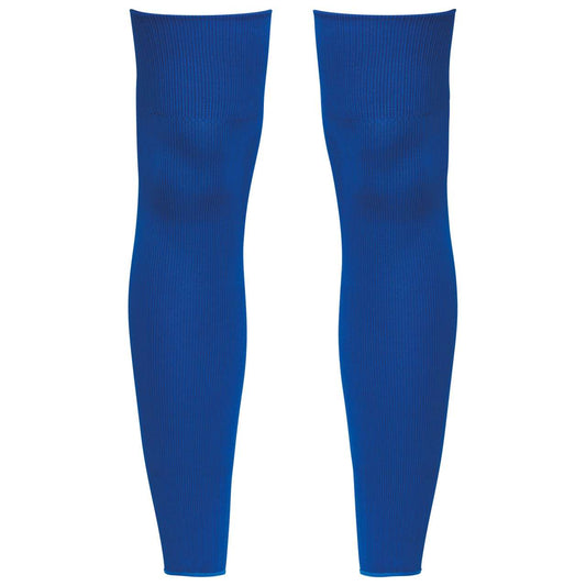 PA095 Dark Royal Blue