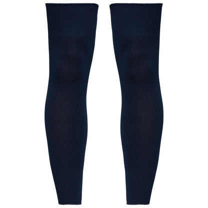 PA095 Navy