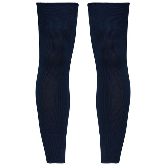 PA095 Navy