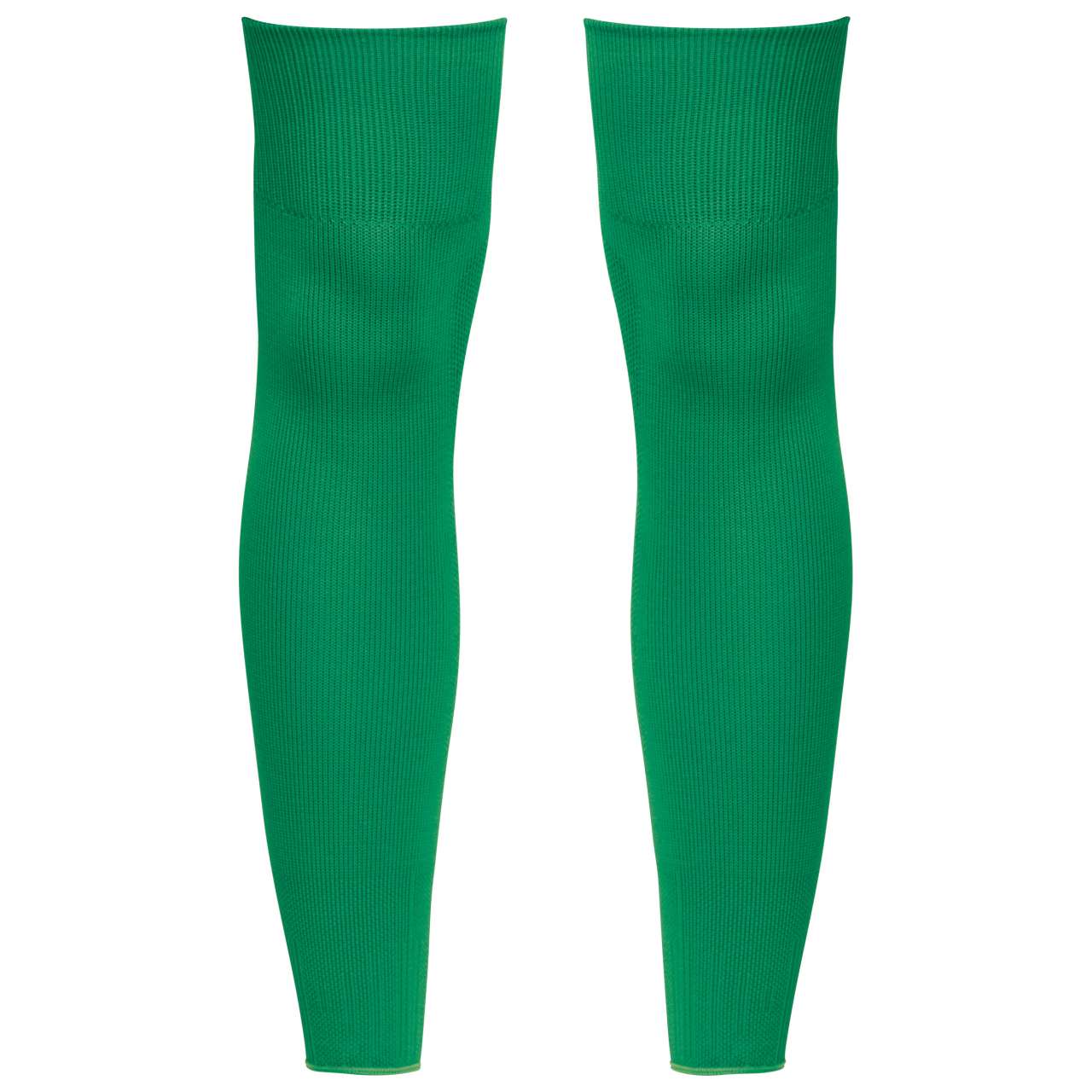 PA095 Sporty Kelly Green