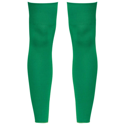 PA095 Sporty Kelly Green