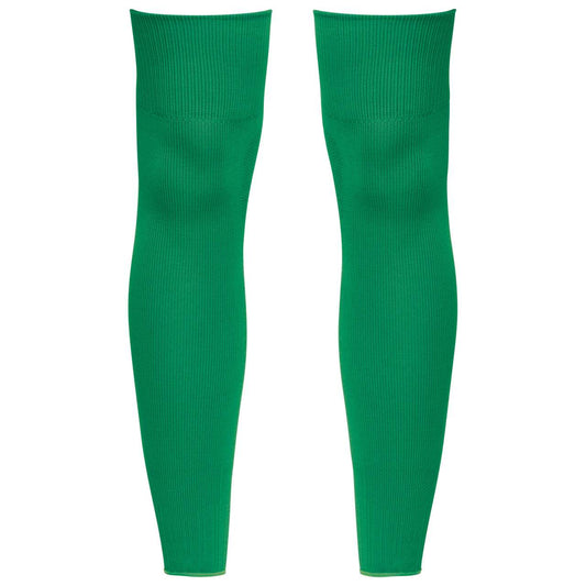 PA095 Sporty Kelly Green