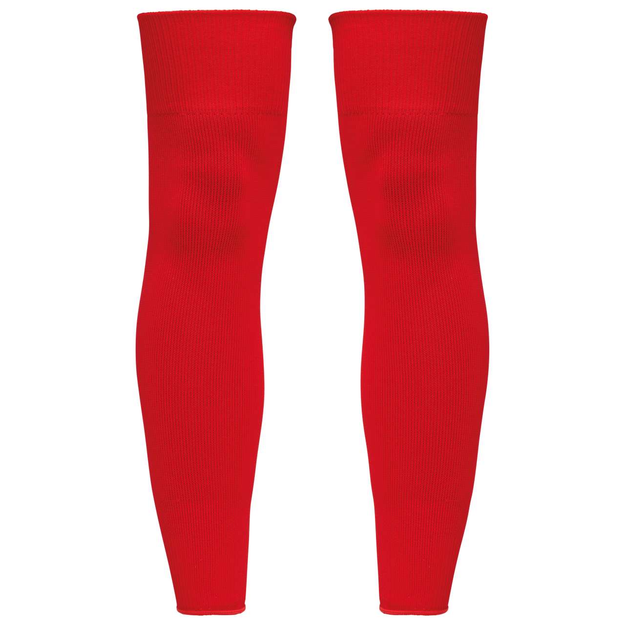 PA095 Sporty Red