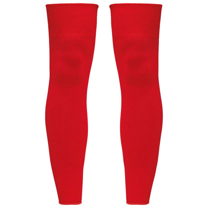 PA095 Sporty Red
