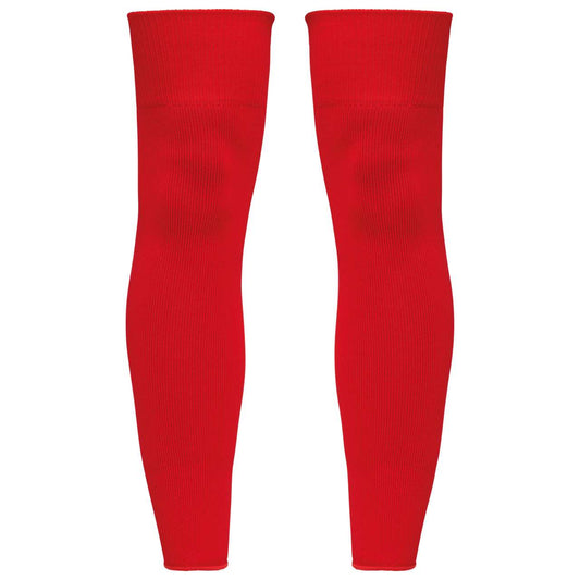 PA095 Sporty Red