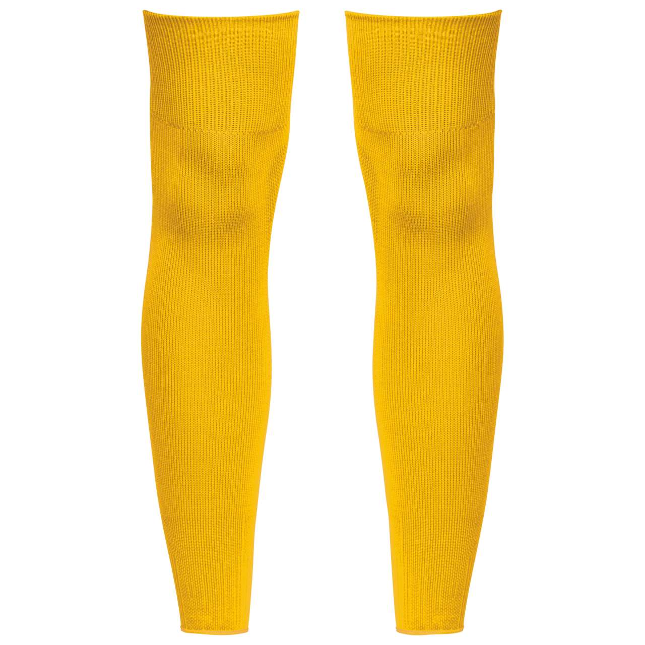 PA095 Sporty Yellow