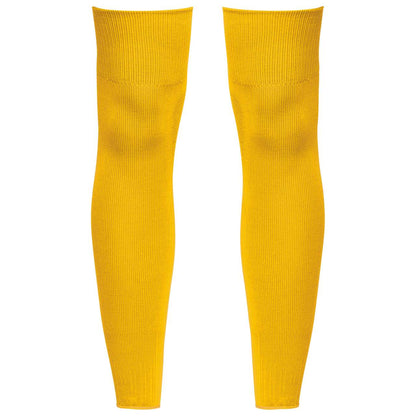 PA095 Sporty Yellow