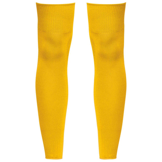 PA095 Sporty Yellow