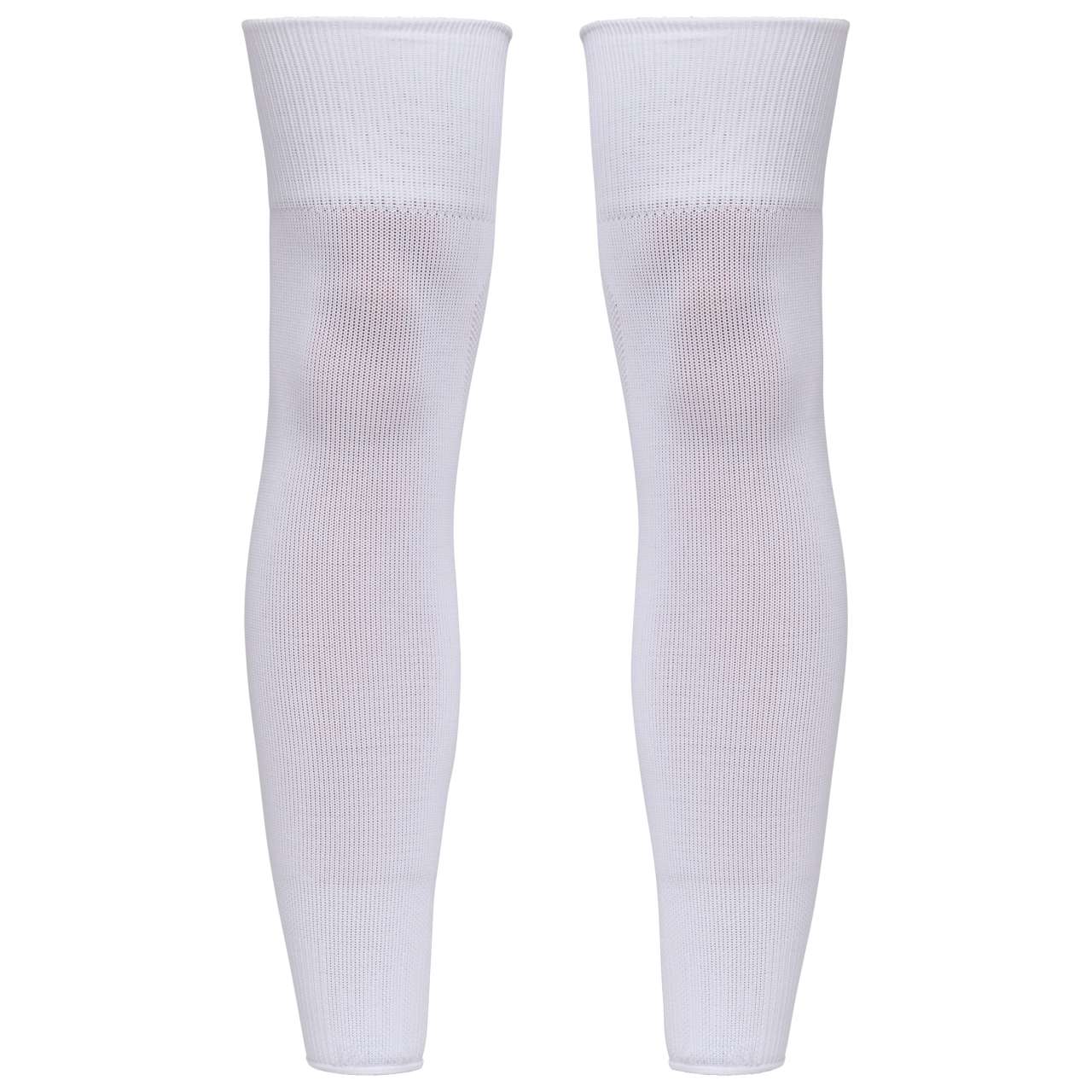 PA095 White