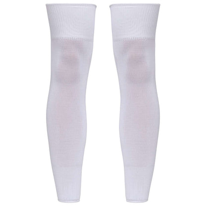 PA095 White